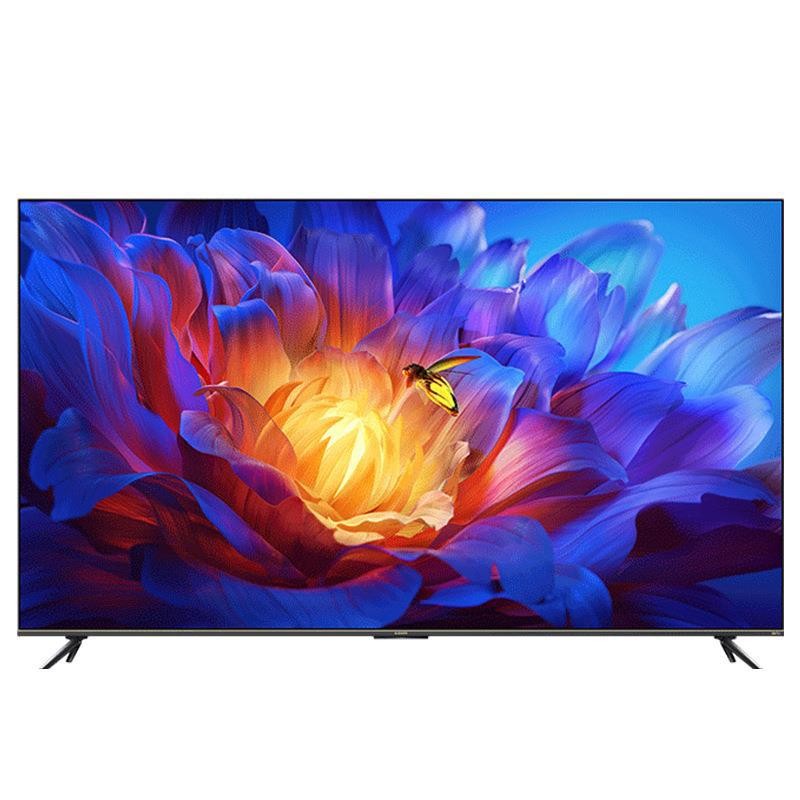 适用Xiaomi电视ESPro90英寸全面屏百级多分区双144Hz高刷L90M9-EP